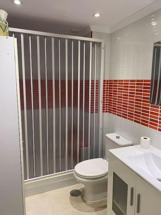 Silda Appartement