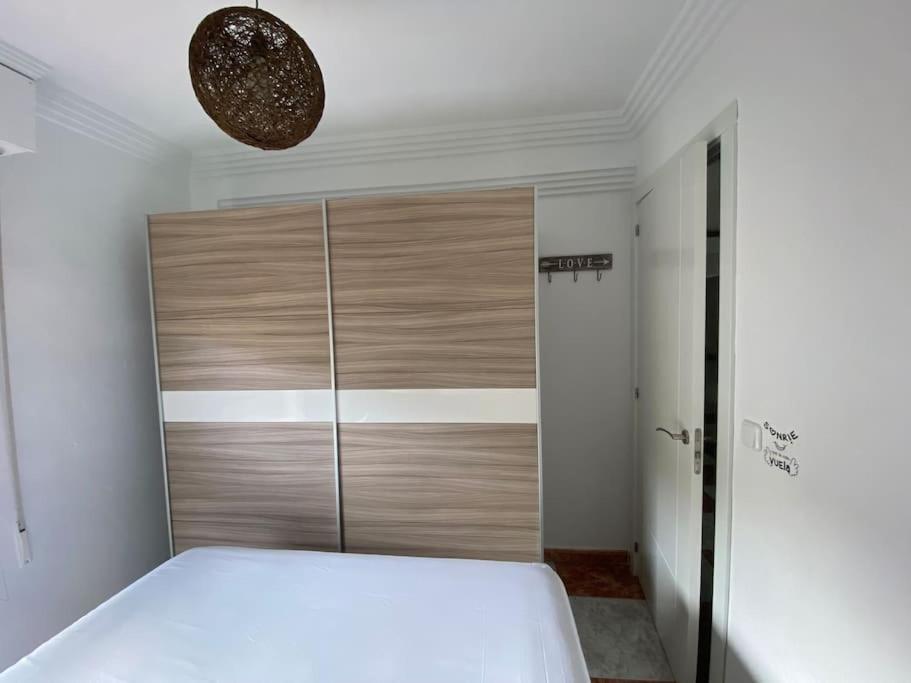 Silda Apartament