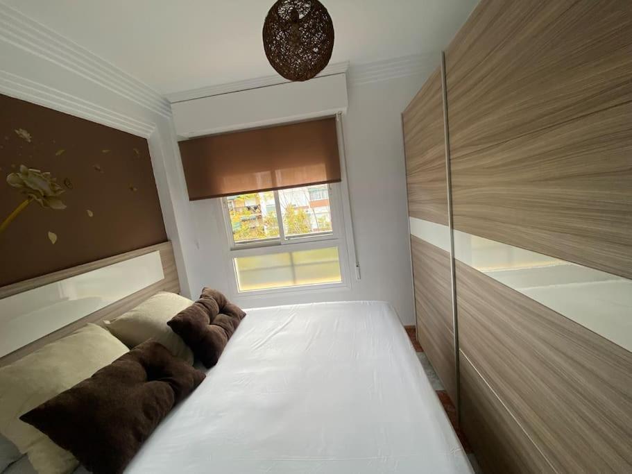Apartament Silda *