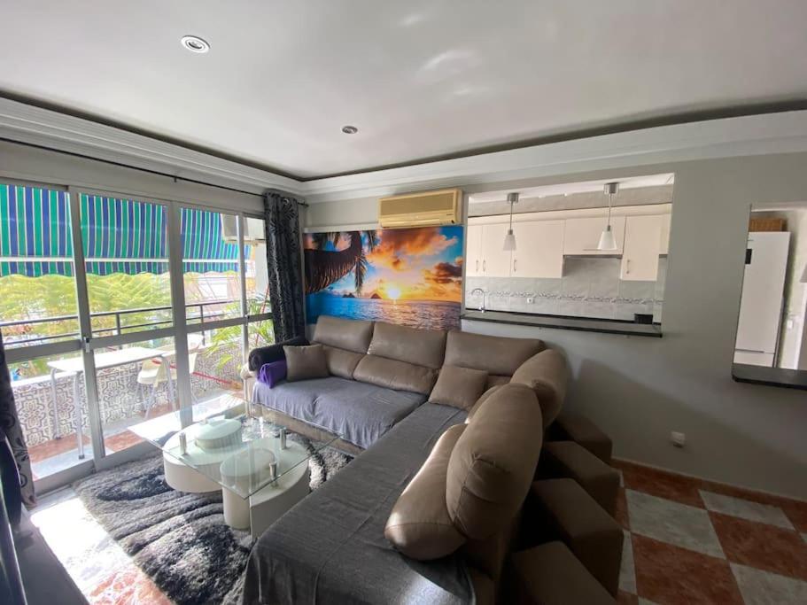 Silda Apartament *