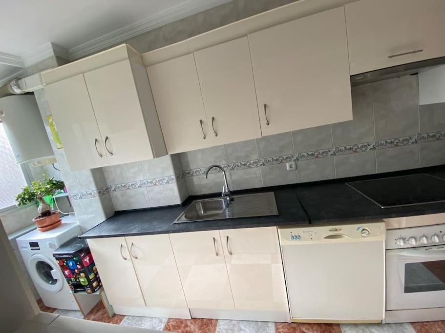 Apartament Silda *