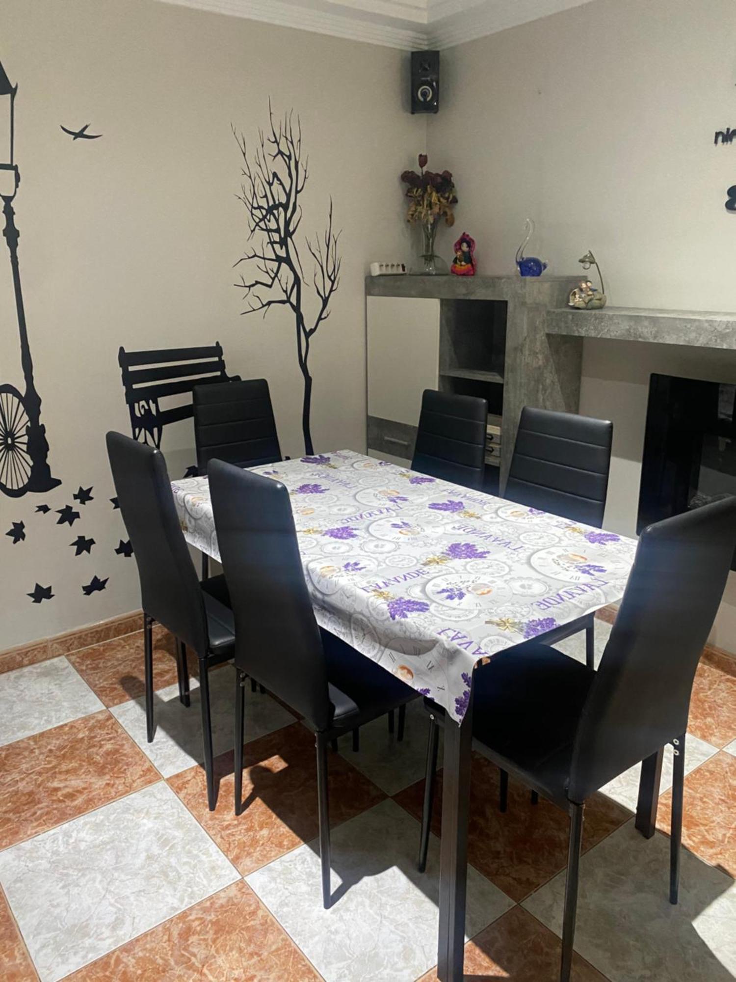Silda Apartament *